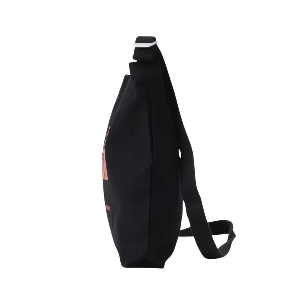 Cotton Musette Organic オーガニックコットンミュゼット ショルダー