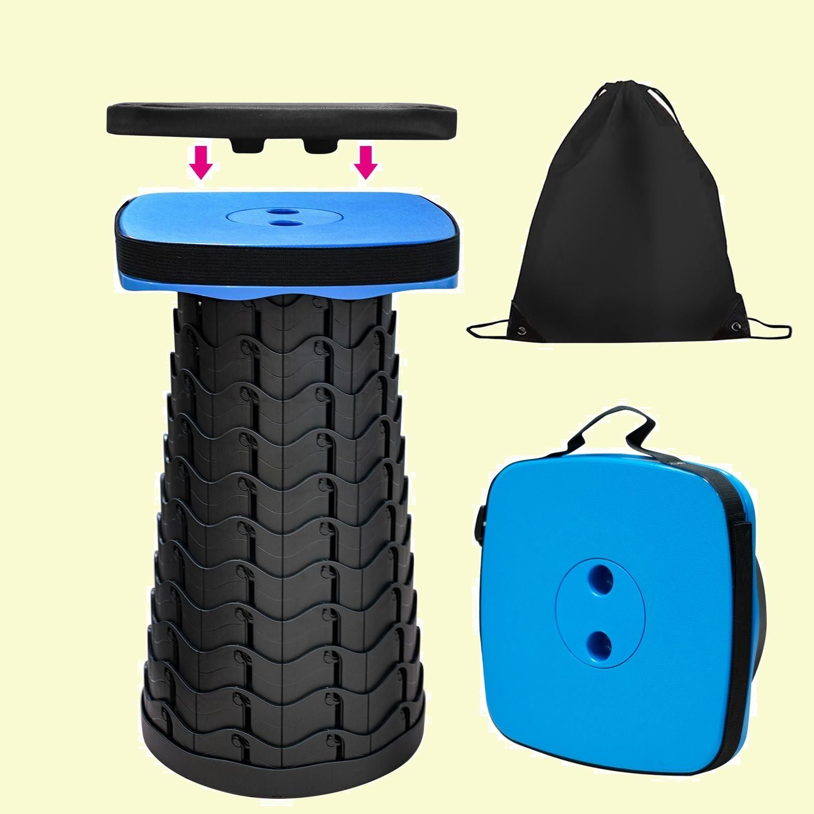 iON! 宇野ゆり Tシャツ 推しT 推しTシャツ お買い得品