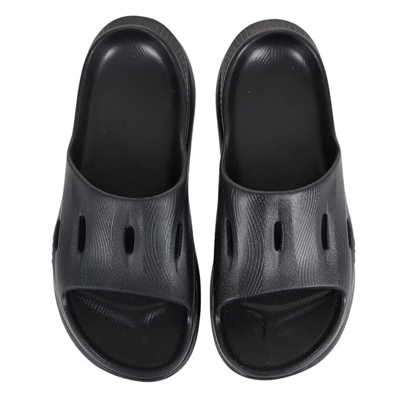 HOKA ONEONE ホカ シャワーサンダル オラリカバリースライド 3 1135061 BBLC ブラック ２４ ０ Men s Lady 0