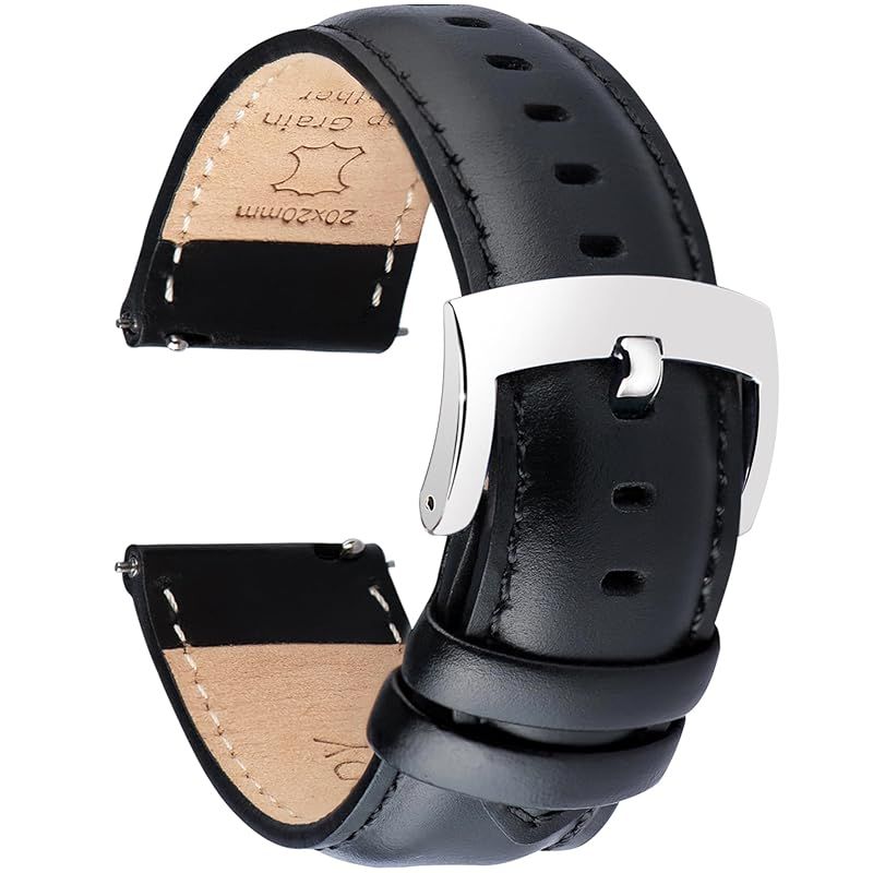 ー京焼 清水焼ー 【超希少】 平安 澤田佳林作 彩色桜 箸置き揃 縁起物