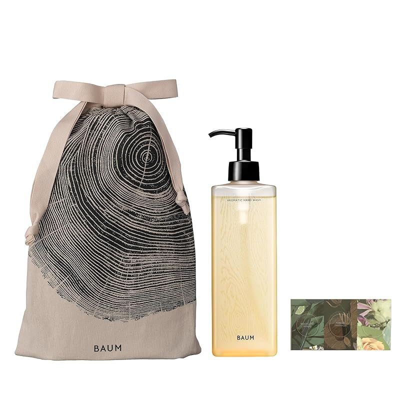 Milky pile tote bag with chouchou white