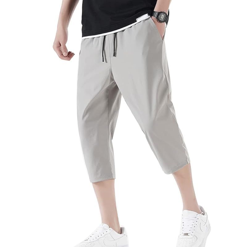 中居昭二郎、室戸、慟哭の岬、希少な画集より、新品高級額・額装付