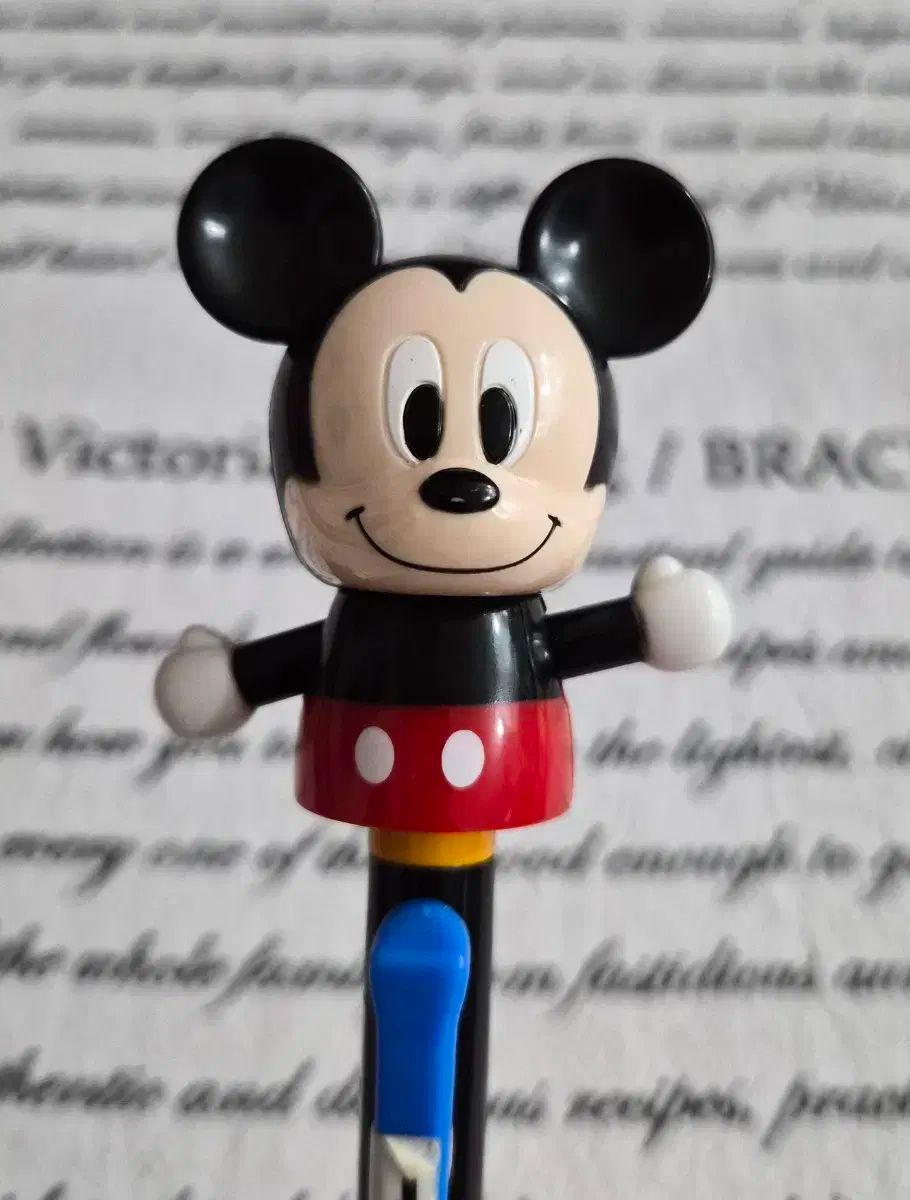 限定800体 BE@RBRICK×Mercedes-Benz 本物 限定800体 BE@RBRICK