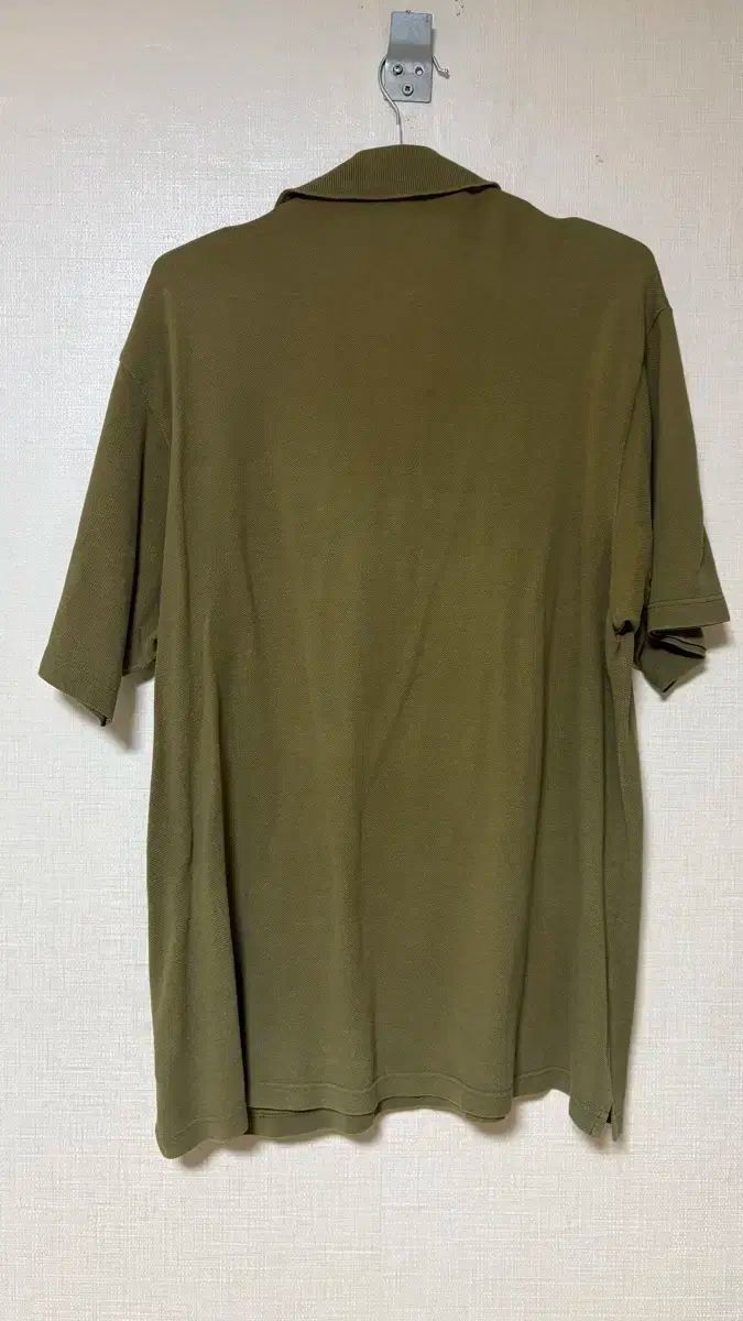 バーバリー Tシャツ