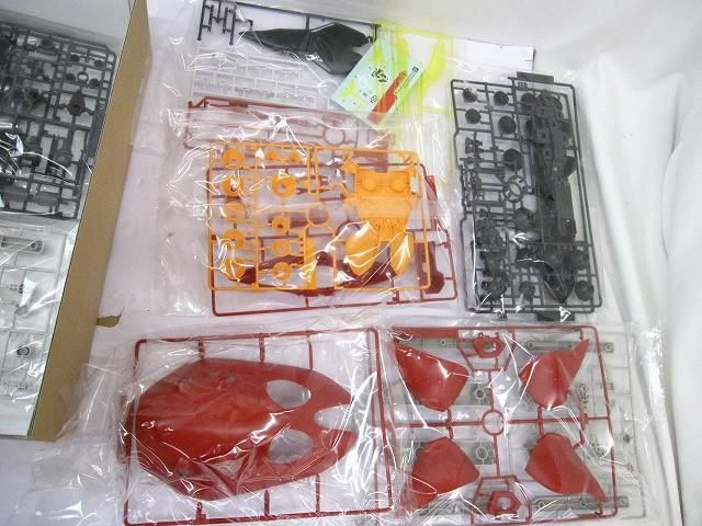 プラモデル 機動戦士ガンダム HG 1 144 ナイチンゲール MSN 04 II