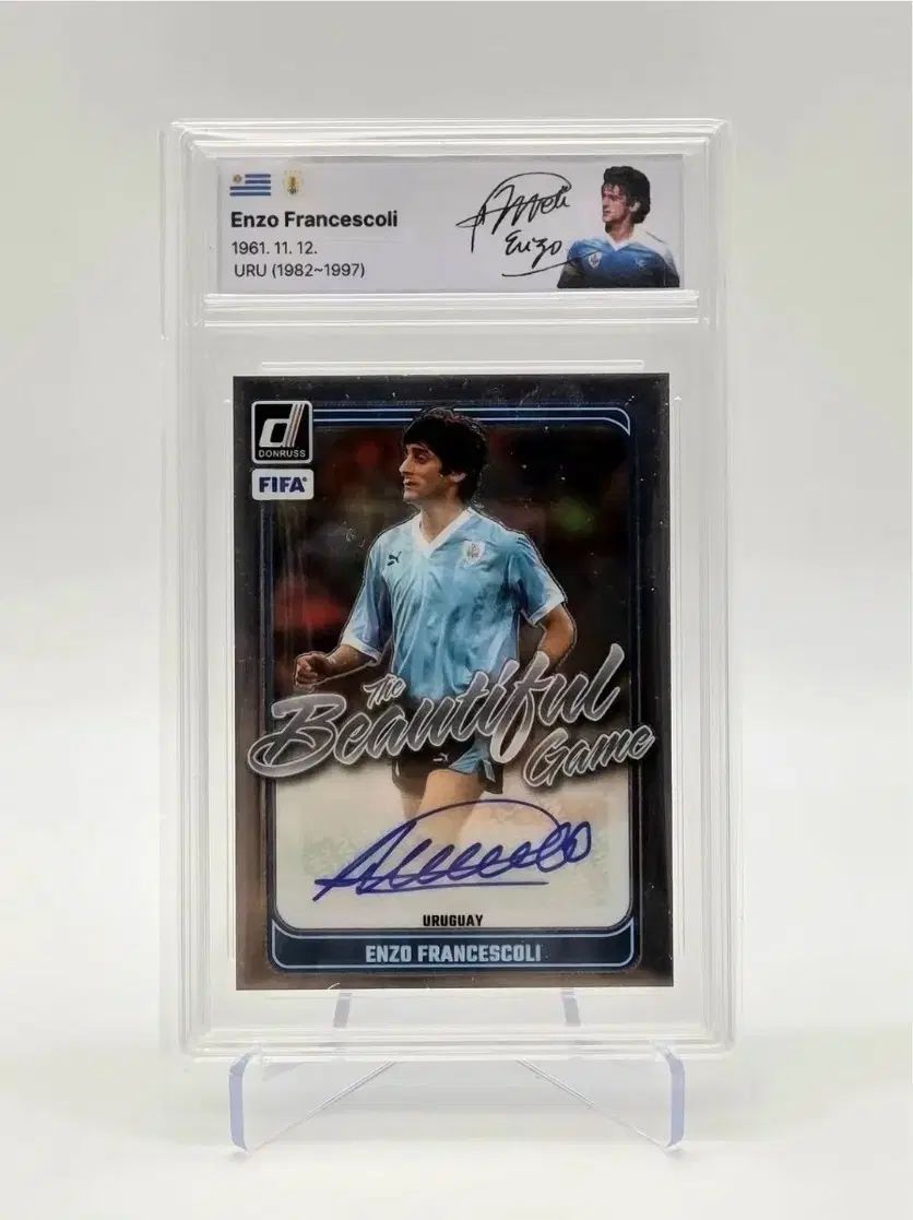 q長谷川潔の500部限定作品 「瓶に挿した種草」真作保証