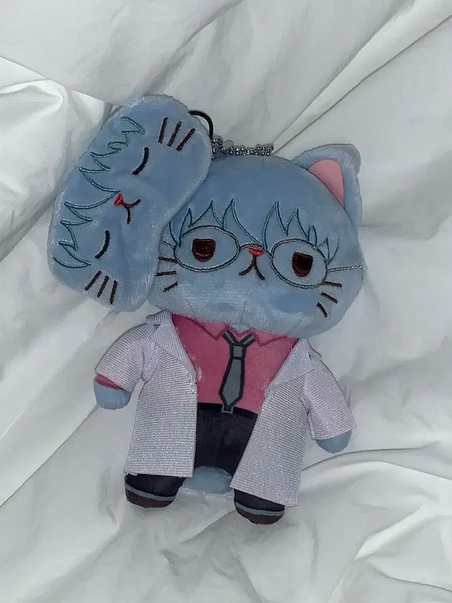 銀魂 ぬいぐるみ 坂田銀時 ドンキ ちびぐるみ マスコット まとめ売り