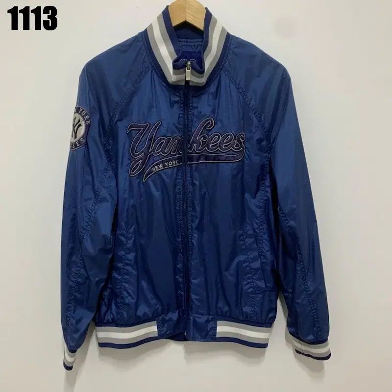 MLB ニューヨーク ヤンキース スタジャン