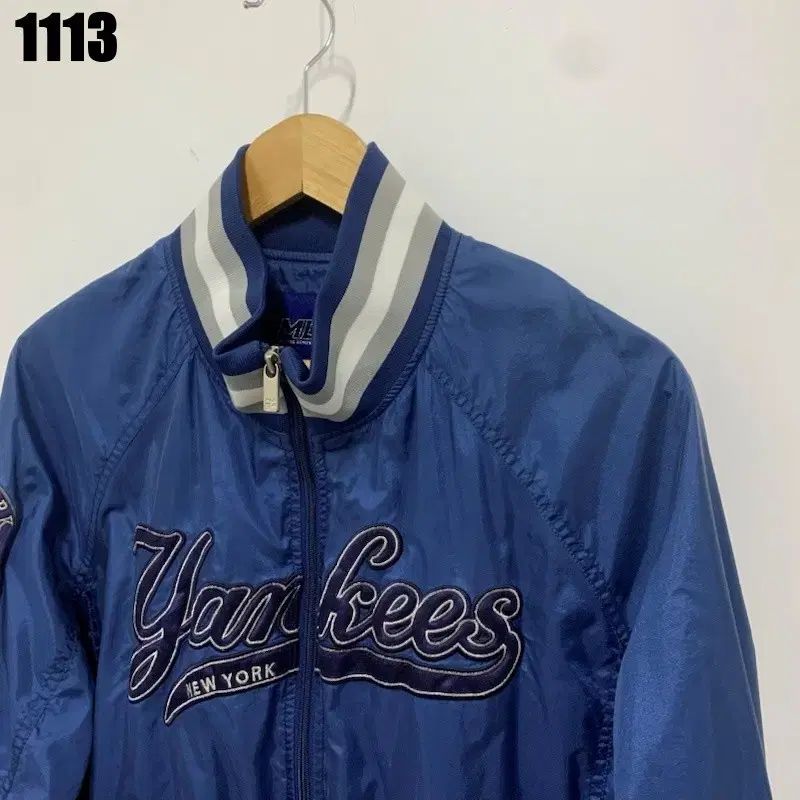 MLB ニューヨーク ヤンキース スタジャン