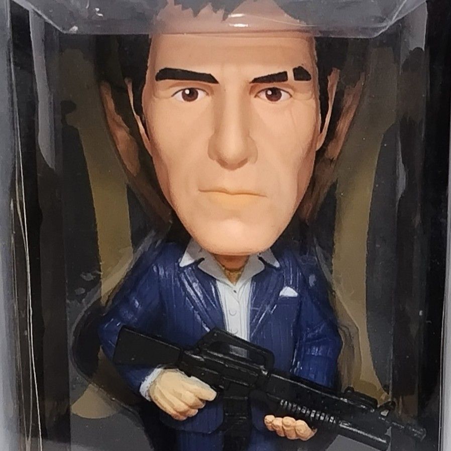 ワケアリ特価＞【 新品 】【 送料無料 】 ファンコ ボブル ヘッド