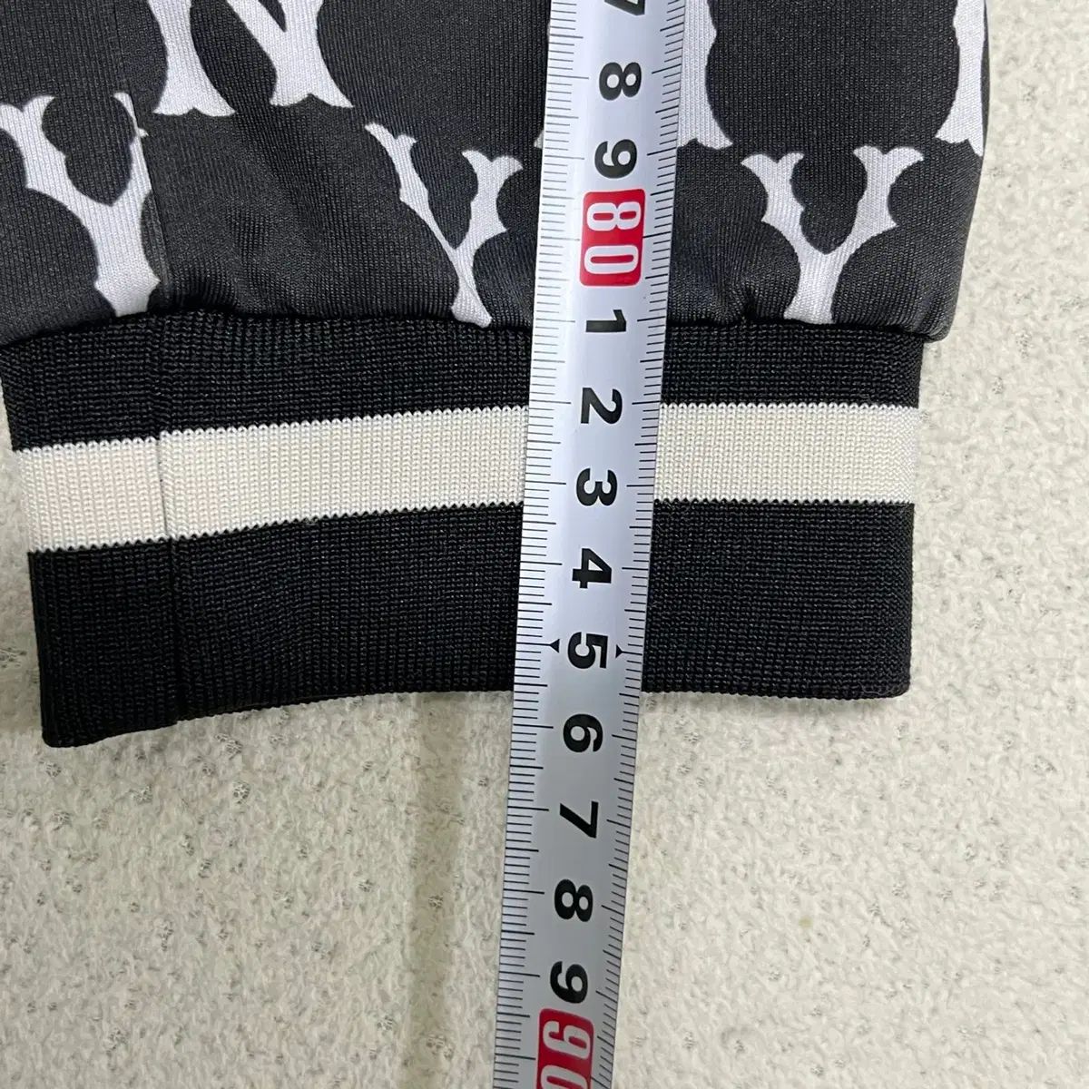 Classic モノグラム