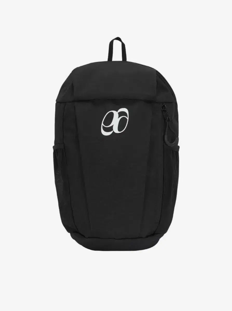 アズオン ビートルズ バックパック ブラック