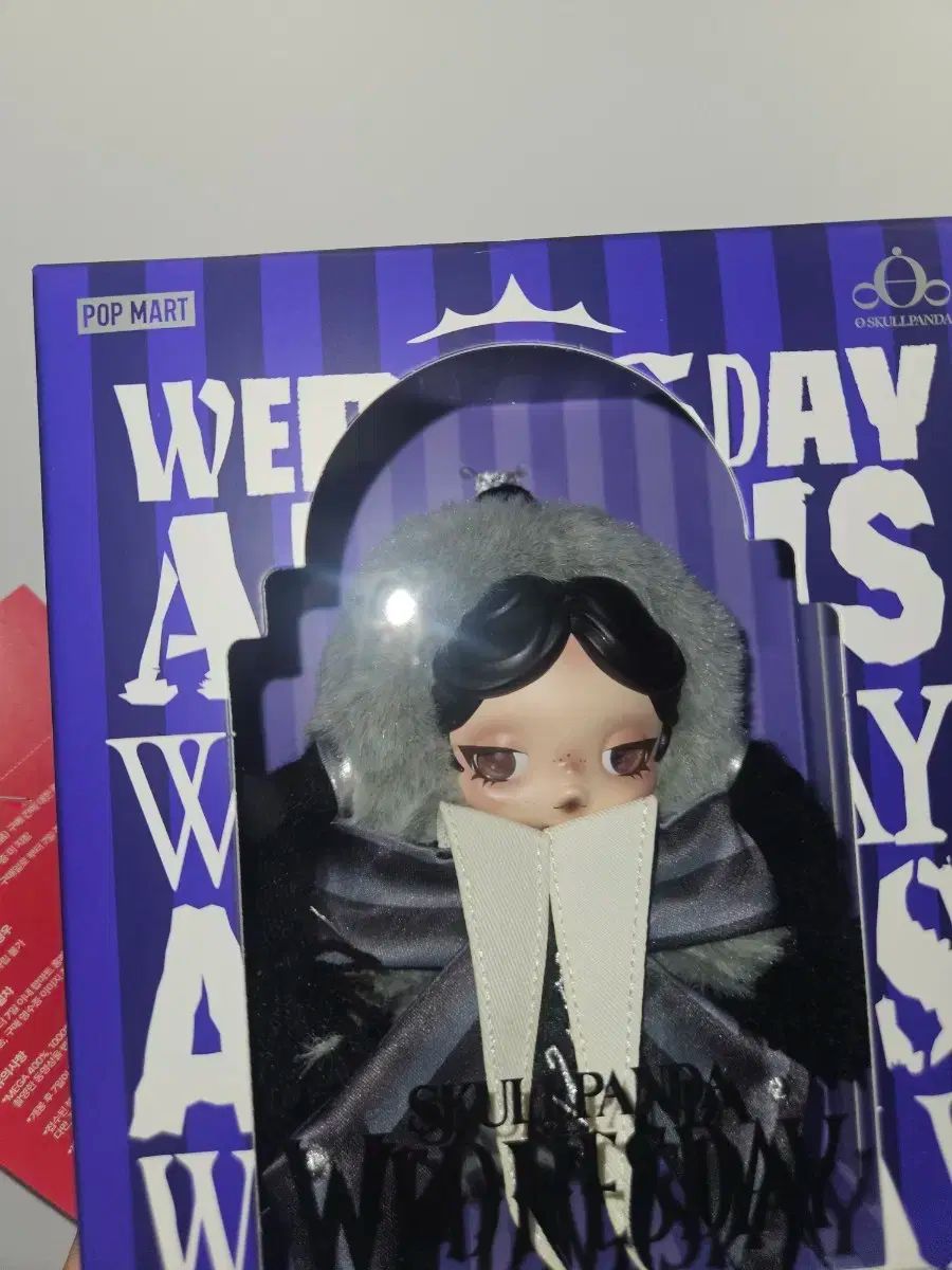 オファー シーグラスアート「月の雫」他. . 3点おまとめ 赤 レアカラー