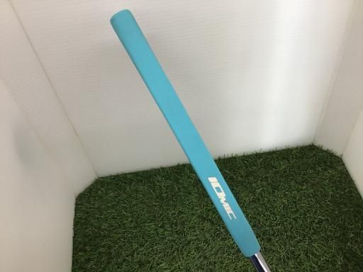 中古】 タイトリスト SCOTTY CAMERON CALIENTE Grand 1ST RUN パター