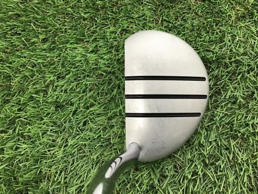 スコッティキャメロン　CALIENTE 1ST RUN パター スコッティキャメロン CALIENTE 1ST RUN パター ゴルフパートナー