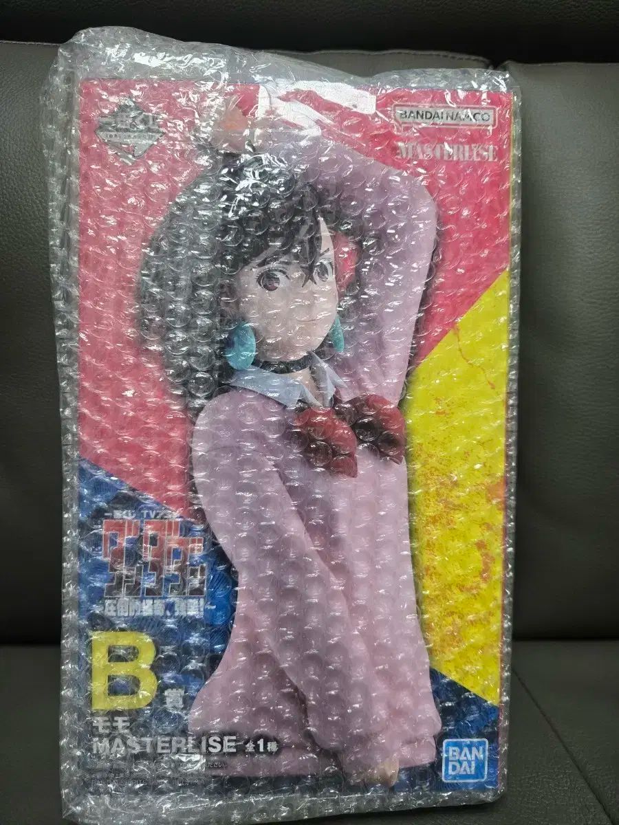 ドラゴンボール　一番くじ　未来への決闘　B賞C賞セット　おまけ付き ドラゴンボール 一番くじ 未来への決闘 B賞C賞セット おまけ付き 新作