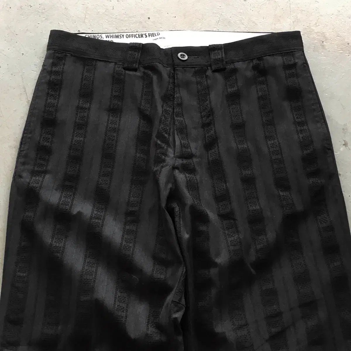 新品未使用！ マンデーキー you&i アルバム