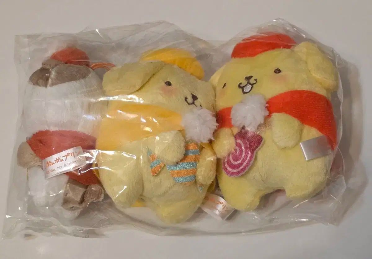 人間国宝 金城次郎 魚紋茶碗 栞 共箱 美品 壺屋焼 壷屋焼 やちむん 魚2