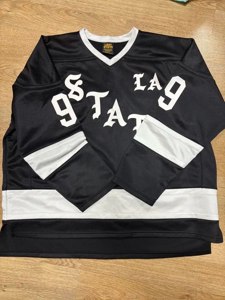 2 lastats ラグビーシャツ あんさんぶるスターズ あんスタ