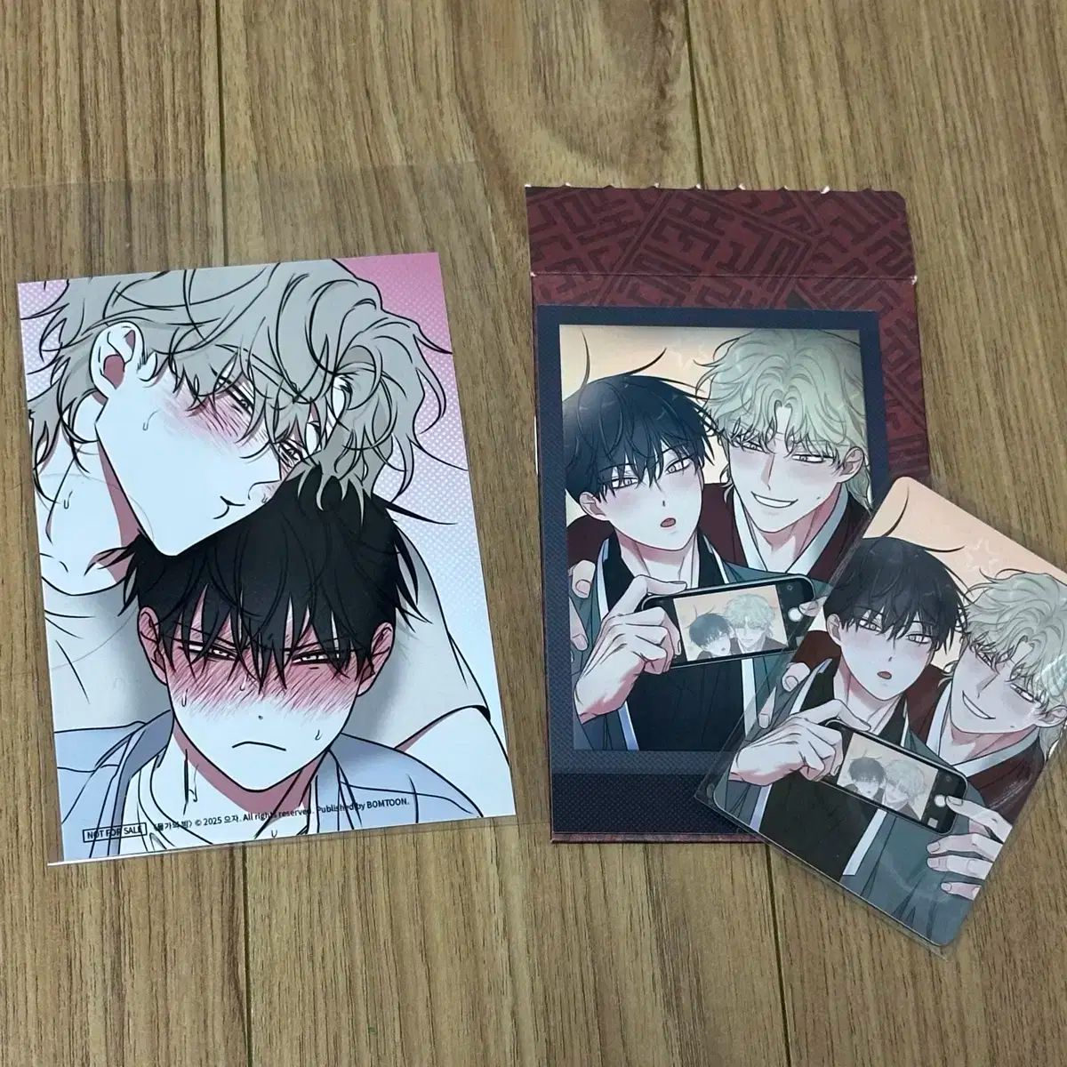 夜のヒットスタジオ台本1989/3/8 近藤真彦、ALFEE、長渕剛、柏原芳恵他