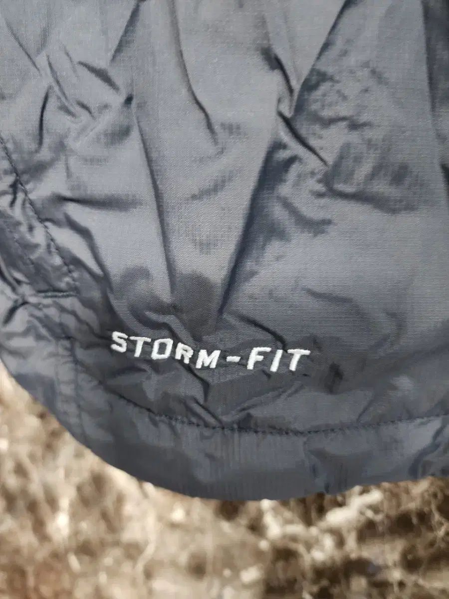 Nike マンチェスター・ユナイテッド ウィンドブレーカー XL マンチェスターユナイテッド NIKE ウィンドブレーカー M NIKE XL