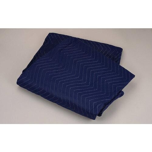 くみ子　パライバトルマリン　ブラジル産0.044ct /K10YGリング くみ子様専用 パライバトルマリン ブラジル産0.044ct /K10YGリング