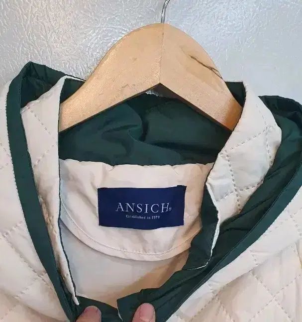 アウター 85-94-155