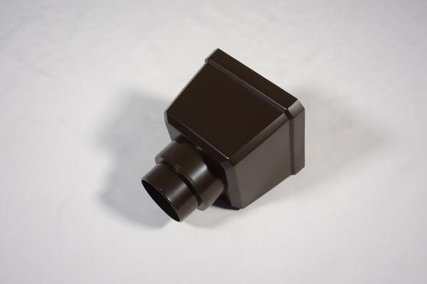 Nikon COOLPIX S1200pj プロジェクター内蔵 箱付完品 【公式通販】