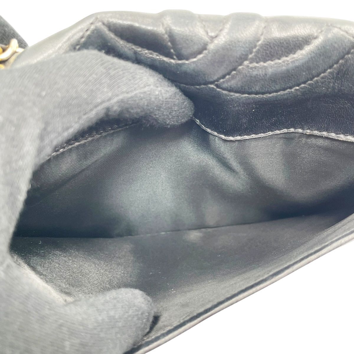 ヴィンテージ ココマーク