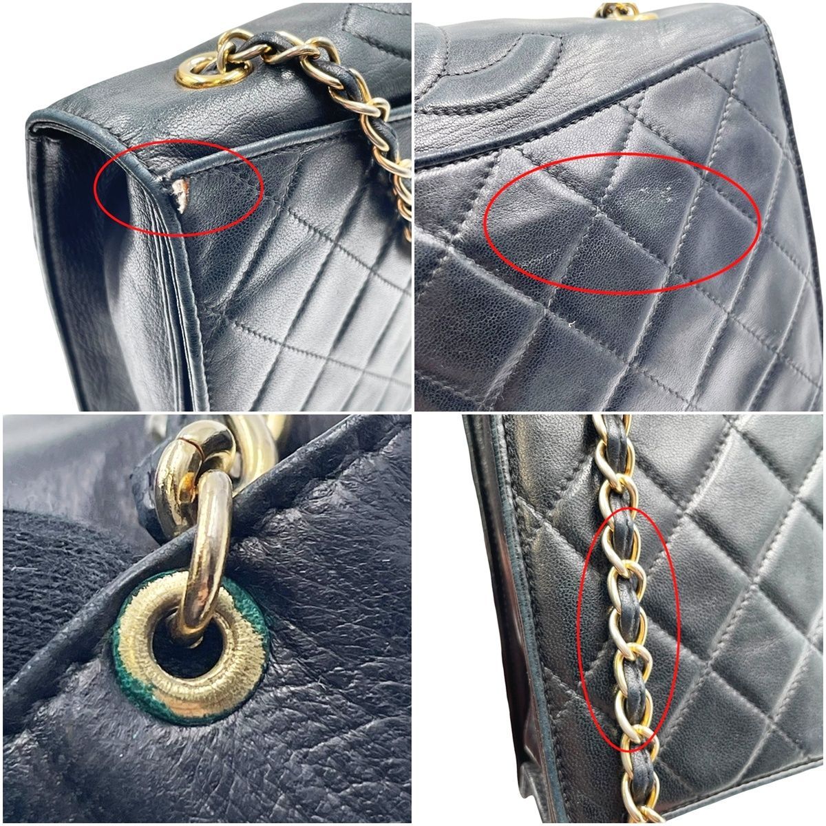 フルフラップ MK