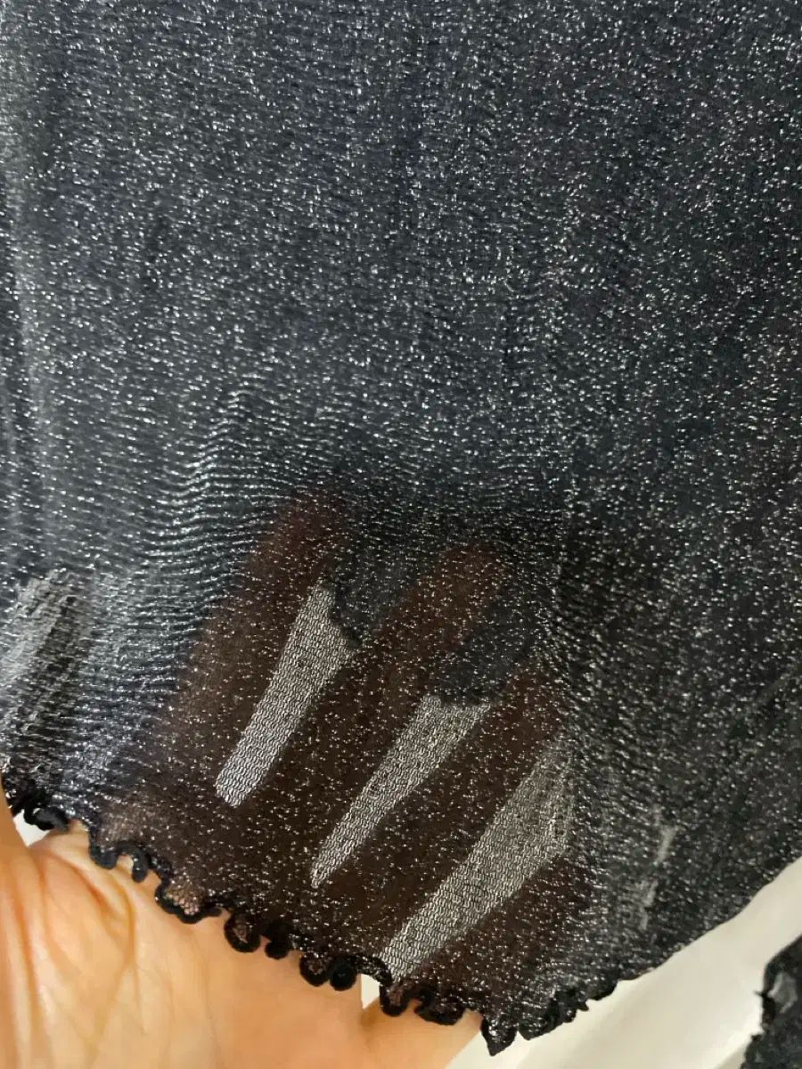 日本デパートブランド スペッチオ