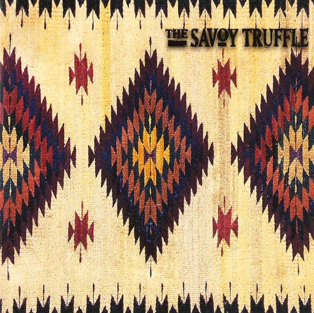 FLYMe オンライン完売 2脚セット 桜屋工業ラタン座椅子 RA-802