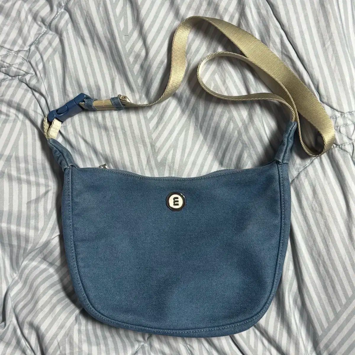 MINITMUTE クローウェスト