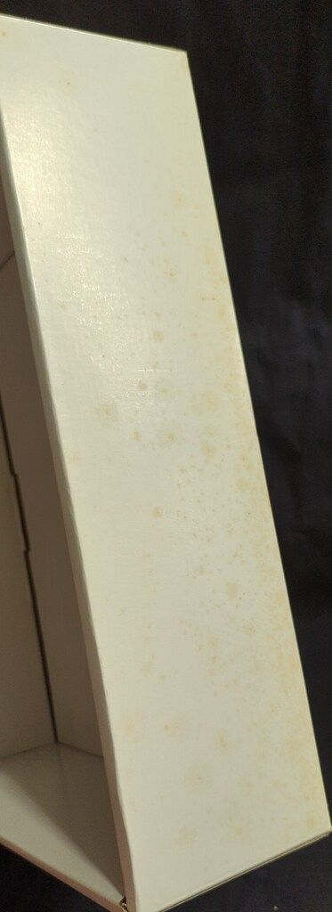  キン肉マンDVD BOX特典 キンケシ肌色セット カプセルトイ ガチャガチャ おもちゃ