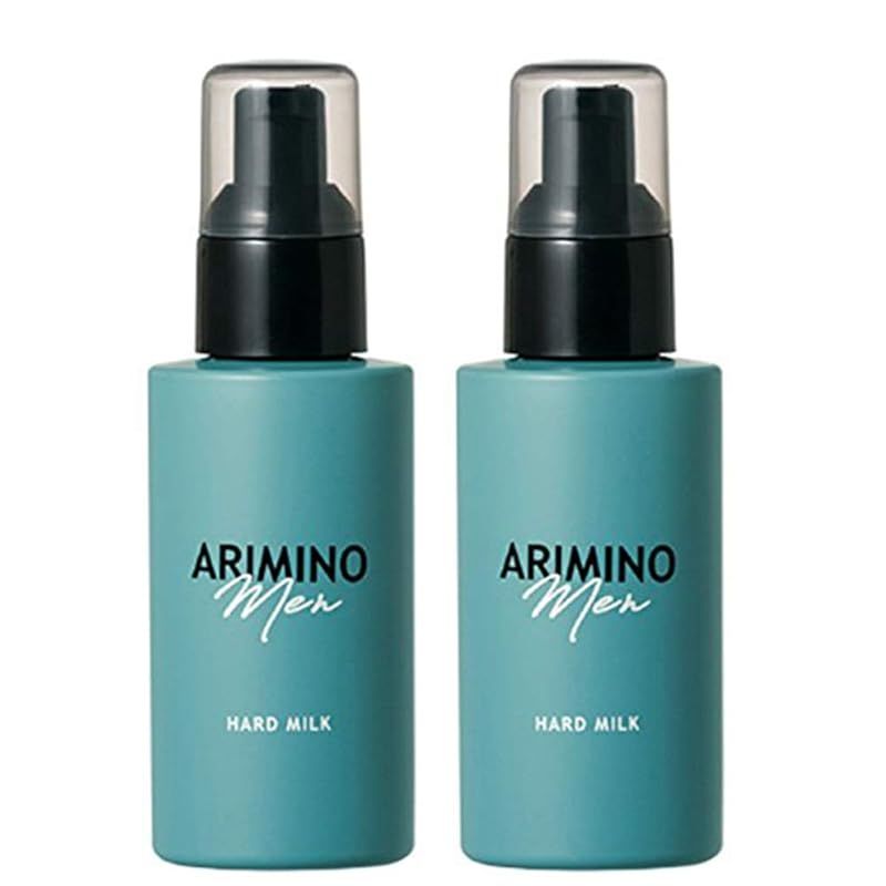 イチローズモルト 秋田屋160周年記念ボトル