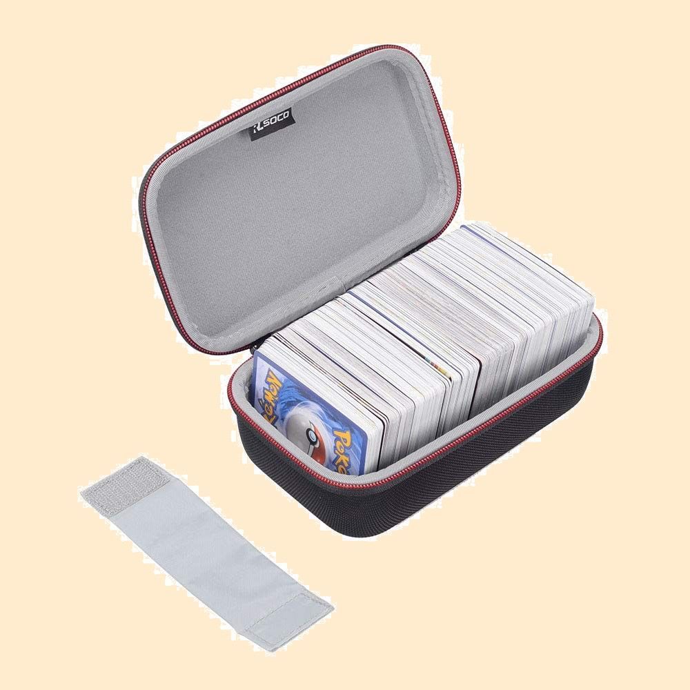 LIVRE ヤマシタ50-55【ダイワ】