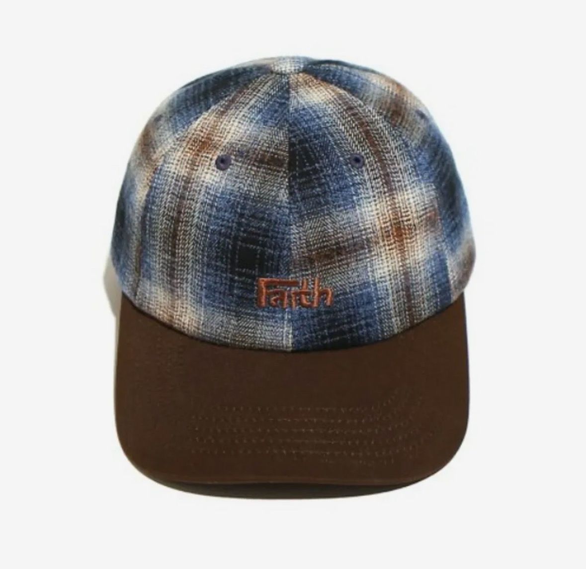 CRANK BROTHERS 9mm クイックリリーススキューワー 前後セット