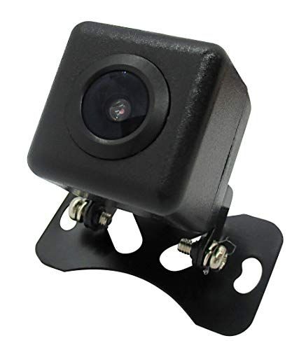 4.3インチモニターセット