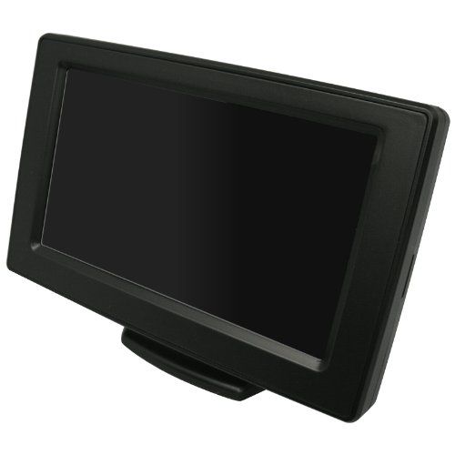  超小型 防犯カメラ 4.3インチモニターセット 防水 屋外使用 夜間撮影 広角レンズ採用 2972 ce 2 d フードプロセッサー 電子レンジ その他 キッチン 食器