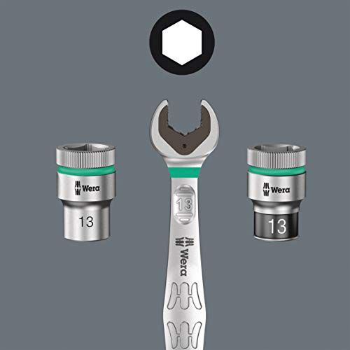  Wera ヴェラ Tool Check PLUS ビット ソケット ラチェット 39点セット 日本正規輸入品 7 c 9 bbbae その他 キッチン 食器