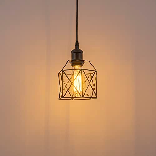 スタイリッシュ