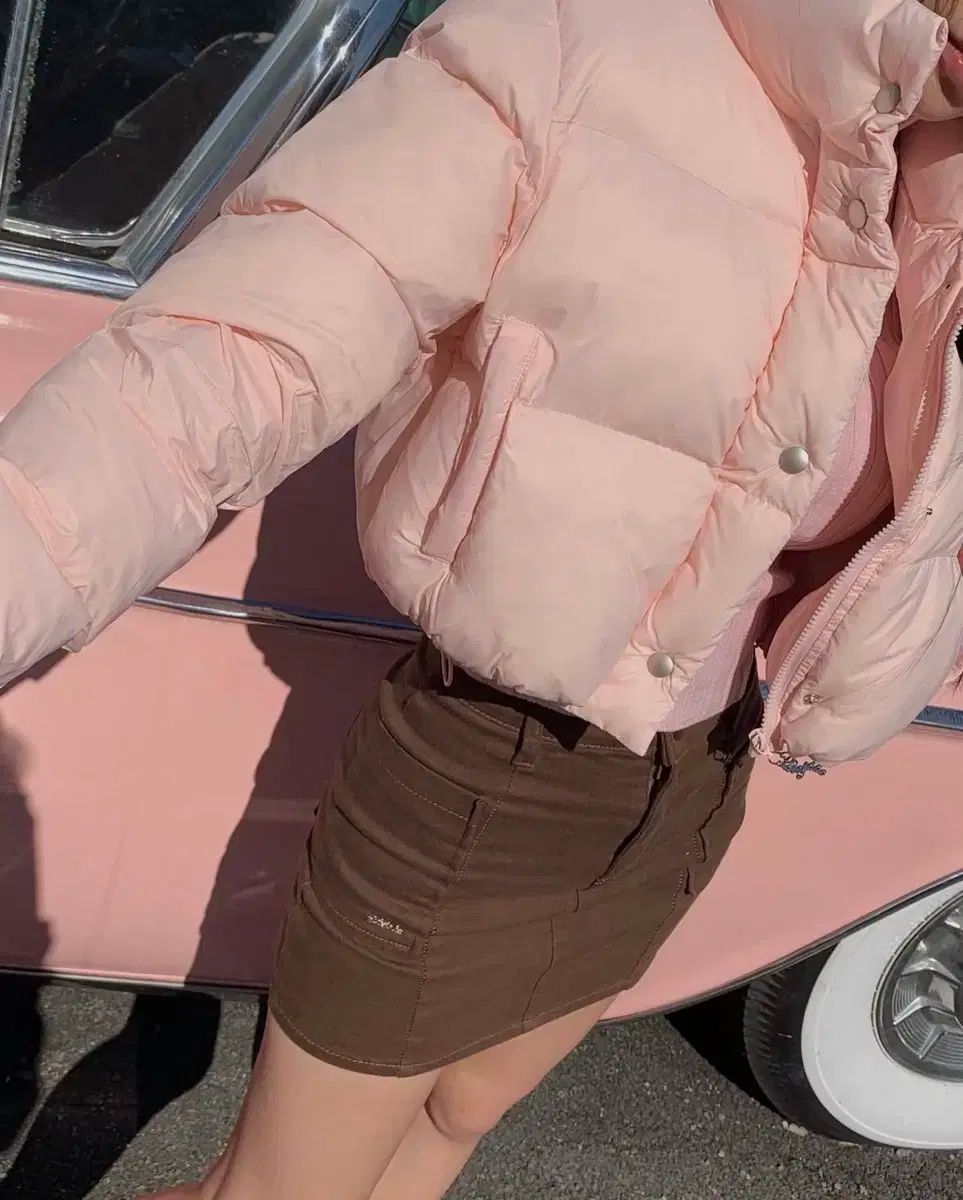 ペイルジェイド