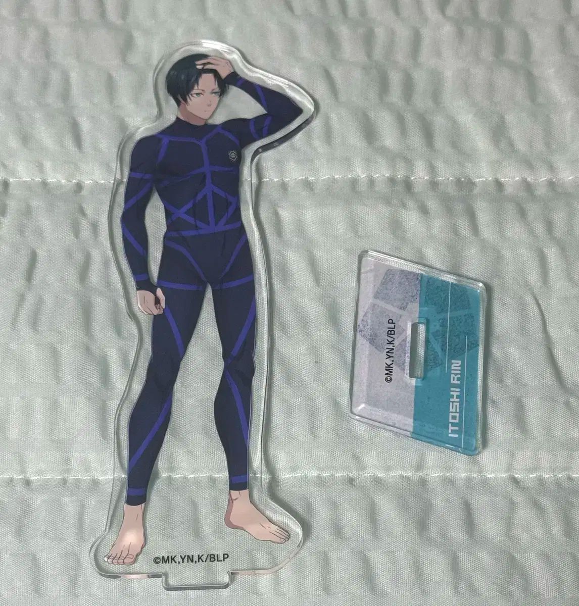 DUELフェロモンスキン3.5