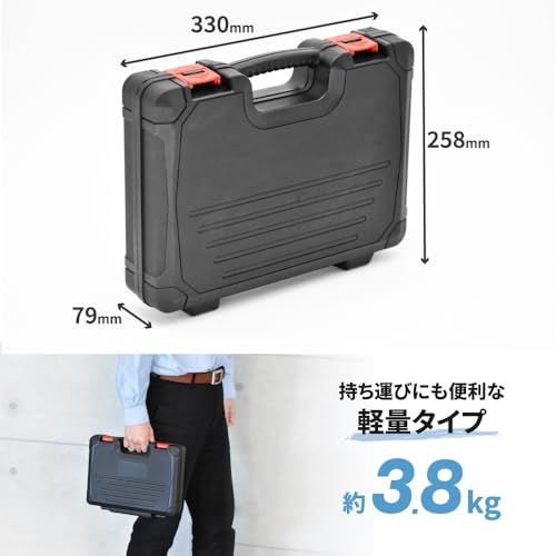 アストロプロダクツ