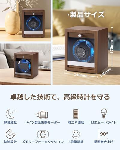 USBケーブル付属 f