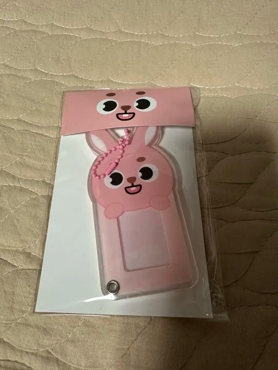 DAY6（デイシックス）アクリルIDホルダー ウォンピル(WONPIL) - メルカリ