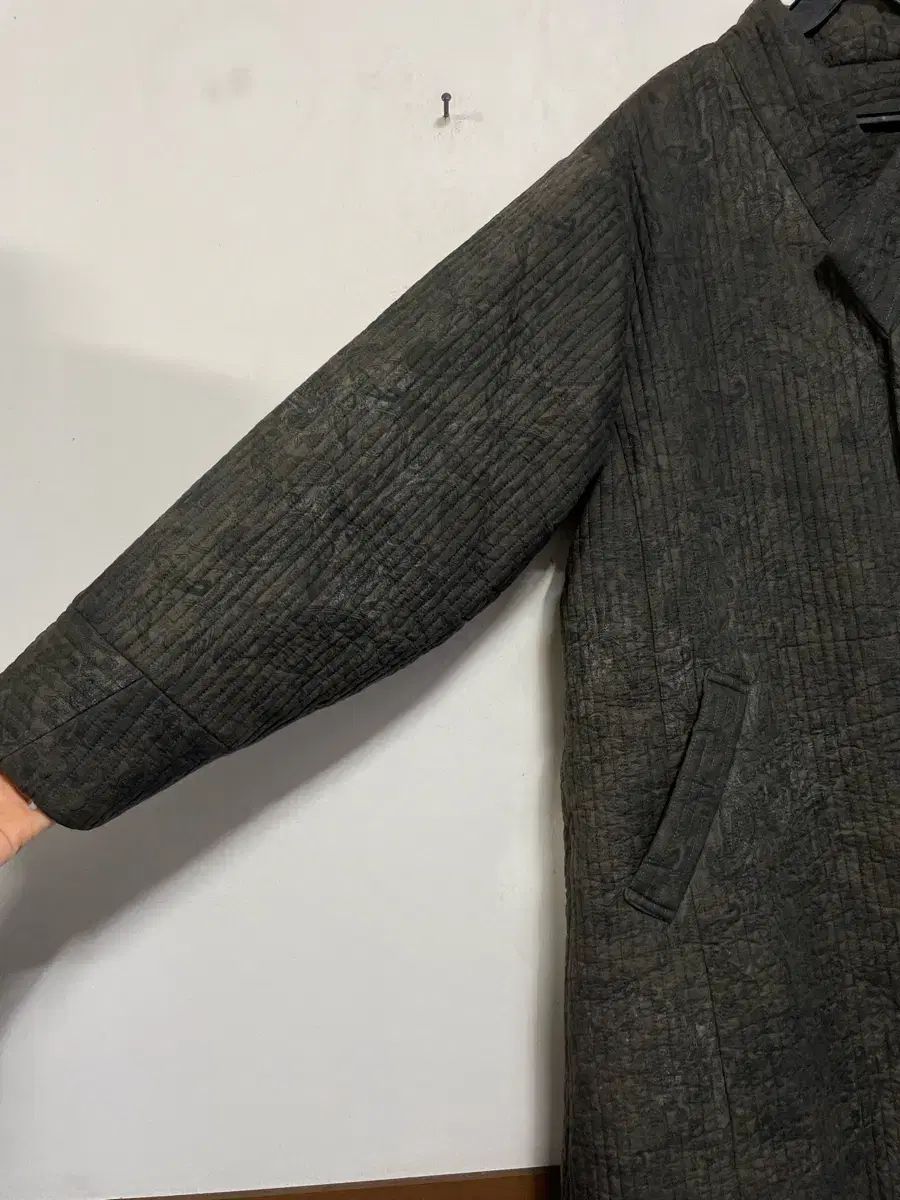 法服 カジュアルチマチョゴリ