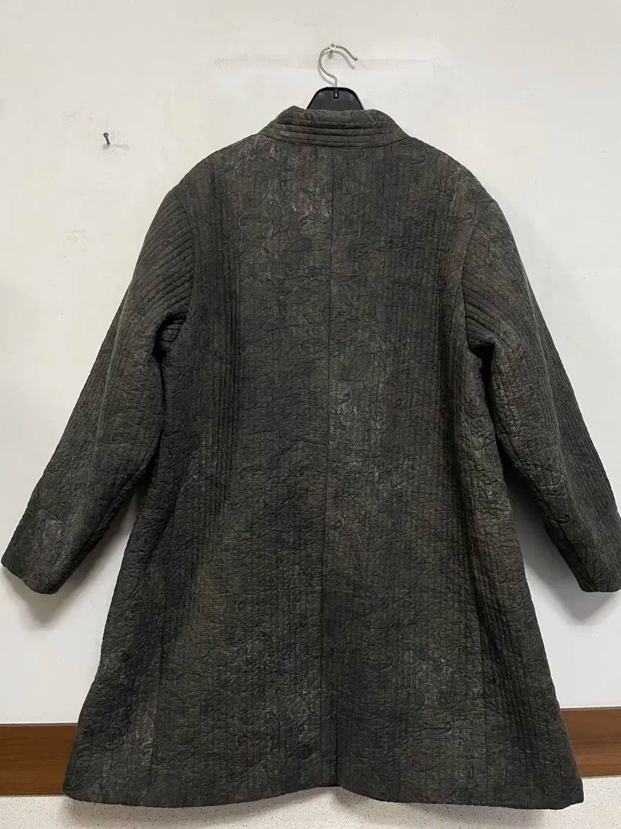 カジュアルチマチョゴリ