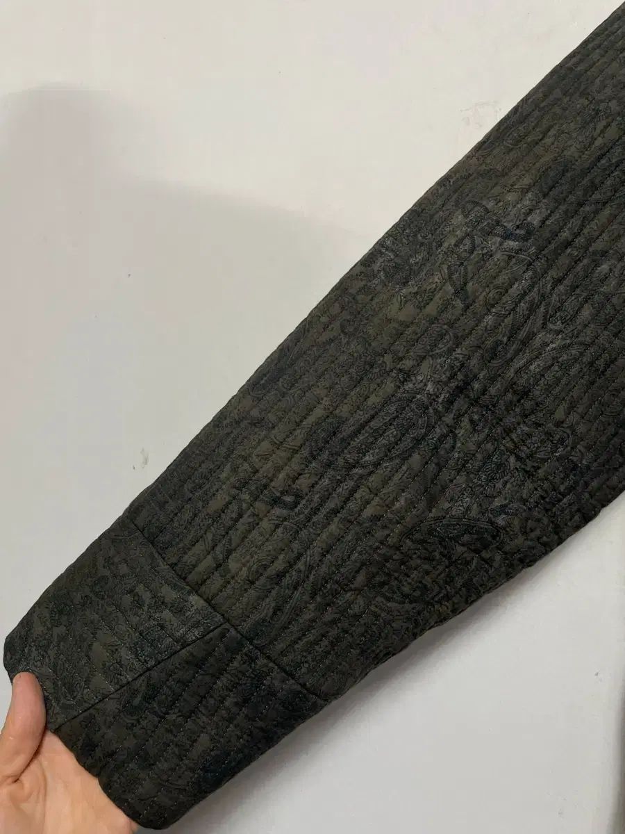 カジュアルチマチョゴリ