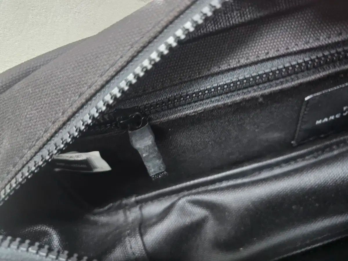 マークジェイコブス